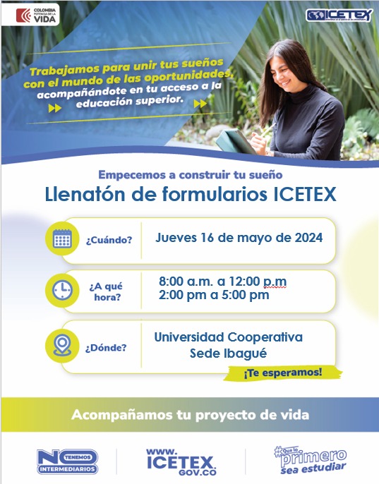 Imagen del evento