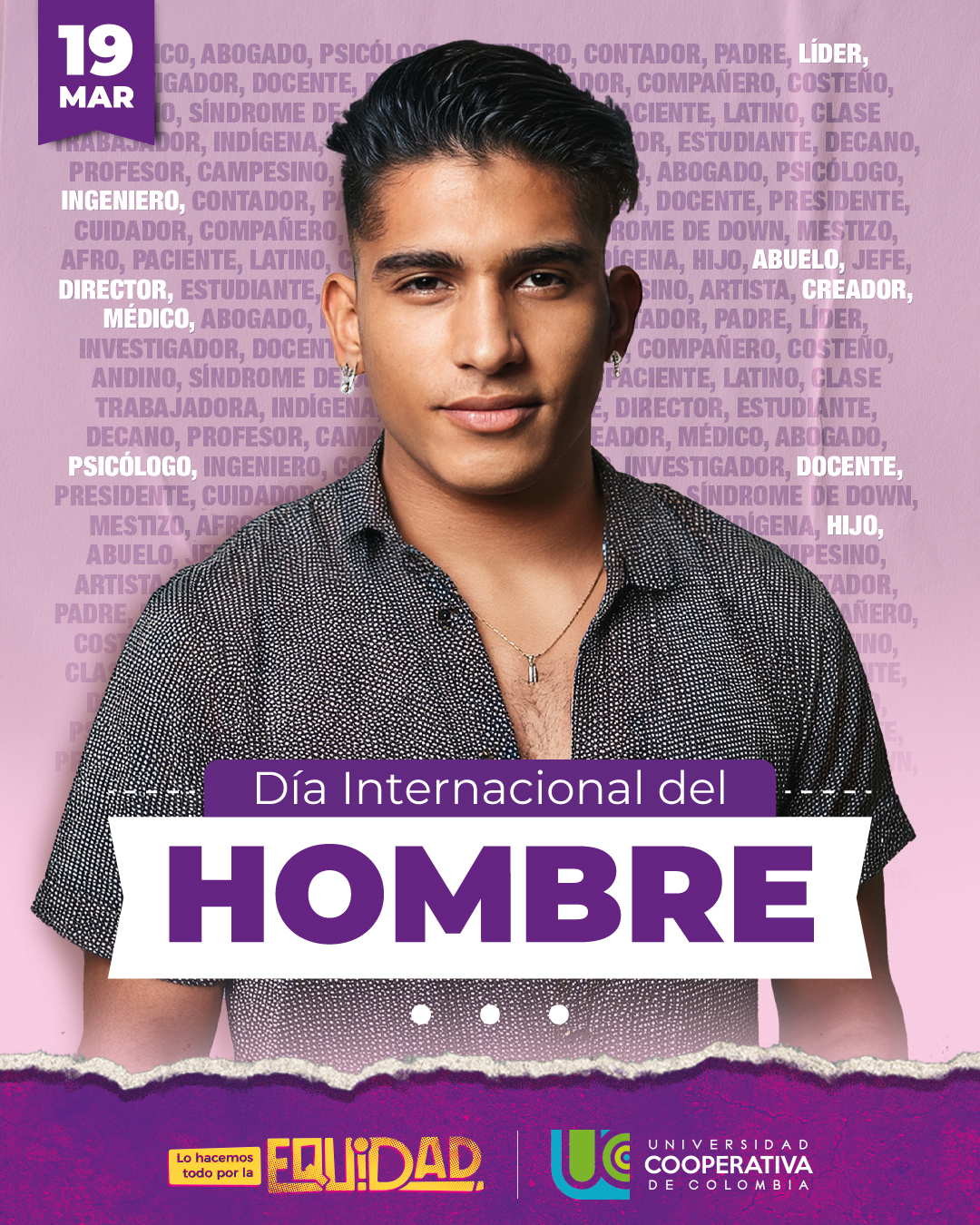 Imagen del evento